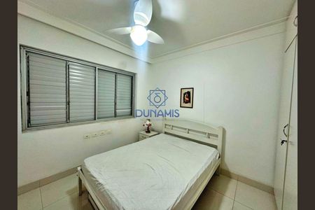 10_photo/94ce03c687.94edc561ec93ec1e-ATLAS-b9221ea3-b65e-4804-9ada-d67110de91e6.jpg de apartamento à venda com 3 quartos, 120m² em Itapema, Guarujá