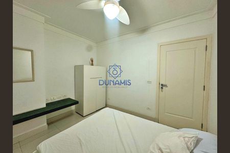 15_photo/94ce03c687.94edc561ec93ec1e-ATLAS-bf638261-e728-4567-b9a4-d2a251ef74c3.jpg de apartamento à venda com 3 quartos, 120m² em Itapema, Guarujá