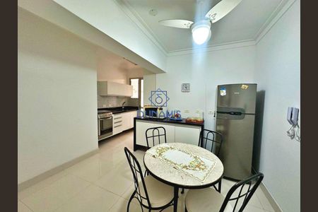 12_photo/94ce03c687.94edc561ec93ec1e-ATLAS-e1b73b0a-28ef-422d-a728-dcd7d70dab61.jpg de apartamento à venda com 2 quartos, 120m² em Itapema, Guarujá