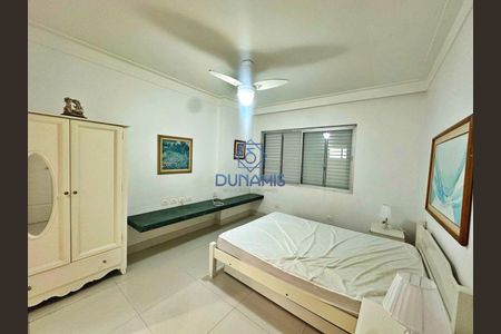 18_photo/94ce03c687.94edc561ec93ec1e-ATLAS-eb8b92fb-d1f2-4c22-a08f-aeb39f227601.jpg de apartamento à venda com 3 quartos, 120m² em Itapema, Guarujá