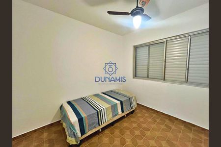 6_photo/94ce03c687.a39ed53207cb6e97-ATLAS-2ed4fcf2-d0f1-489a-bf82-159fb85d91d2.jpg de apartamento para alugar com 3 quartos, 120m² em Itapema, Guarujá