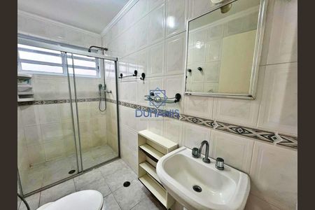 4_photo/94ce03c687.a39ed53207cb6e97-ATLAS-635160d2-e2fe-43b1-b9b1-a9734d2fd202.jpg de apartamento para alugar com 3 quartos, 120m² em Itapema, Guarujá