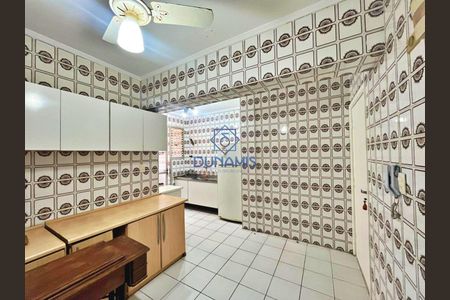 8_photo/94ce03c687.a39ed53207cb6e97-ATLAS-729aff47-e02b-4265-85de-ca2e9d048a47.jpg de apartamento para alugar com 3 quartos, 120m² em Itapema, Guarujá