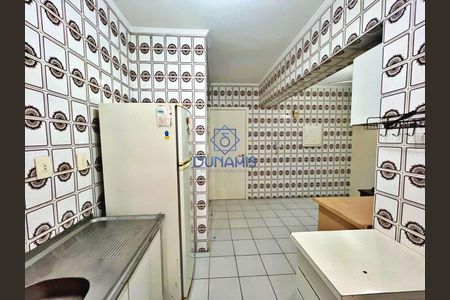 3_photo/94ce03c687.a39ed53207cb6e97-ATLAS-72f843d4-9fd8-4c37-9208-eccf8dae8c12.jpg de apartamento para alugar com 3 quartos, 120m² em Itapema, Guarujá