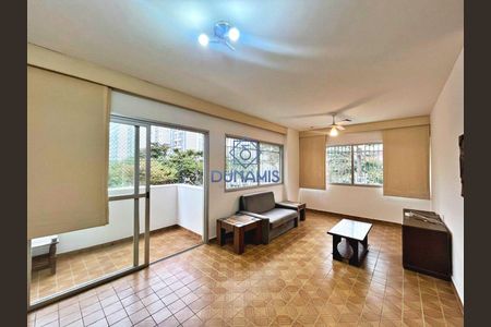 10_photo/94ce03c687.a39ed53207cb6e97-ATLAS-e5c220fb-fb54-44c0-a995-1ea68efc9fa3.jpg de apartamento para alugar com 3 quartos, 120m² em Itapema, Guarujá