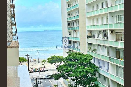 2_photo/94ce03c687.a755ca55cce435ca-ATLAS-04b74ff0-1682-400e-9f6c-b3edc72e8db3.jpg de apartamento à venda com 4 quartos, 120m² em Itapema, Guarujá