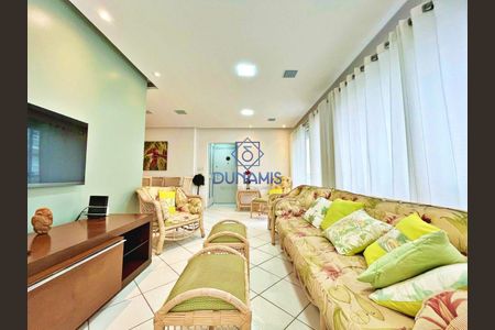 6_photo/94ce03c687.a755ca55cce435ca-ATLAS-2c9b3510-a79f-43a2-abb8-6df8d6c573e0.jpg de apartamento à venda com 4 quartos, 120m² em Itapema, Guarujá