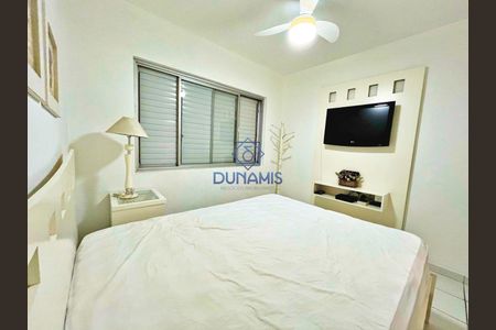 2_photo/94ce03c687.a755ca55cce435ca-ATLAS-3ca30cef-b4da-4fdb-8323-d5ef1d34703c.jpg de apartamento à venda com 2 quartos, 120m² em Itapema, Guarujá