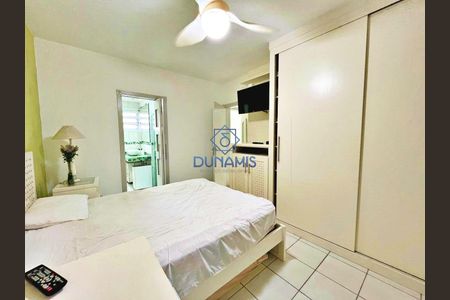 10_photo/94ce03c687.a755ca55cce435ca-ATLAS-54062783-79fc-4db6-afe8-2b02e9200ca2.jpg de apartamento à venda com 2 quartos, 120m² em Itapema, Guarujá