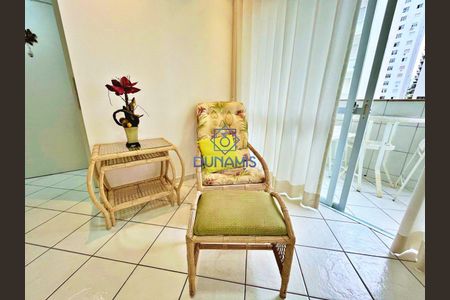 11_photo/94ce03c687.a755ca55cce435ca-ATLAS-54df431b-e12b-4f33-8b93-05cdc7dd6146.jpg de apartamento à venda com 2 quartos, 120m² em Itapema, Guarujá