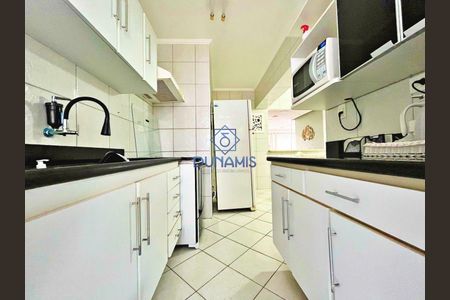 37_photo/94ce03c687.a755ca55cce435ca-ATLAS-618b3a85-8f06-4adc-978a-438ae8aef004.jpg de apartamento à venda com 4 quartos, 120m² em Itapema, Guarujá