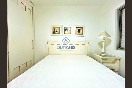 18_photo/94ce03c687.a755ca55cce435ca-ATLAS-81540417-9f9b-4ee9-abc7-7fd4dcf6bf57.jpg de apartamento à venda com 4 quartos, 120m² em Itapema, Guarujá