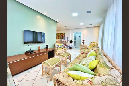 2_photo/94ce03c687.a755ca55cce435ca-ATLAS-8c7bef02-cc76-4e57-b9ee-e4013d3efb1f.jpg de apartamento à venda com 2 quartos, 120m² em Itapema, Guarujá