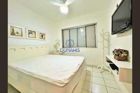 3_photo/94ce03c687.a755ca55cce435ca-ATLAS-beedb680-9655-43ef-bdb7-5eacd68208d9.jpg de apartamento à venda com 2 quartos, 120m² em Itapema, Guarujá