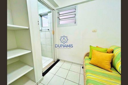 8_photo/94ce03c687.a755ca55cce435ca-ATLAS-bf7a8715-2b89-4c6f-a41c-c082e19f25ee.jpg de apartamento à venda com 2 quartos, 120m² em Itapema, Guarujá