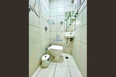 10_photo/94ce03c687.a755ca55cce435ca-ATLAS-c063b355-29d3-47ea-bc27-b9f3bd2657c3.jpg de apartamento à venda com 2 quartos, 120m² em Itapema, Guarujá