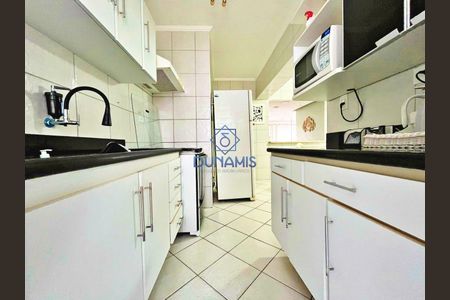 35_photo/94ce03c687.a755ca55cce435ca-ATLAS-c8ce7c11-3b9a-4b5d-b314-3d4136bdd98a.jpg de apartamento à venda com 4 quartos, 120m² em Itapema, Guarujá