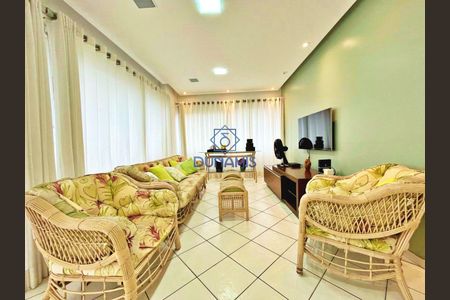 8_photo/94ce03c687.a755ca55cce435ca-ATLAS-d97b93fd-6351-4db8-b535-af07da7b0cf4.jpg de apartamento à venda com 2 quartos, 120m² em Itapema, Guarujá