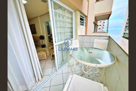 11_photo/94ce03c687.a755ca55cce435ca-ATLAS-d9bb03ea-e0b1-452d-8349-99414be398f5.jpg de apartamento à venda com 4 quartos, 120m² em Itapema, Guarujá