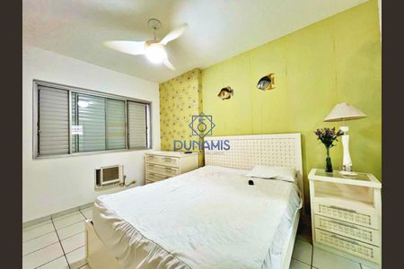 6_photo/94ce03c687.a755ca55cce435ca-ATLAS-e3ea7252-7ac7-49c2-a144-2061706e16b6.jpg de apartamento à venda com 2 quartos, 120m² em Itapema, Guarujá