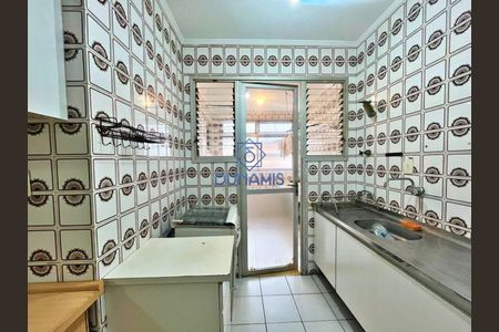 7_photo/94ce03c687.a8c7825fc532757c-ATLAS-3fbf4e71-ae92-4ef4-8406-d4f7cbc4a323.jpg de apartamento à venda com 2 quartos, 120m² em Itapema, Guarujá