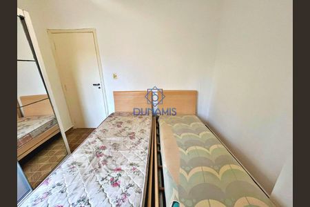 12_photo/94ce03c687.a8c7825fc532757c-ATLAS-a8826e69-194a-43cd-9dc4-329f8ca101d2.jpg de apartamento à venda com 2 quartos, 120m² em Itapema, Guarujá