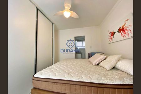 31_photo/94ce03c687.aa57ea8e6e29ee63-ATLAS-08618d9d-ffd9-4458-9509-ae2dcfb90ea6.jpg de apartamento à venda com 4 quartos, 113m² em Itapema, Guarujá