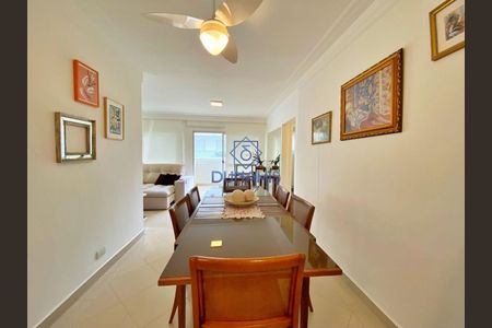 6_photo/94ce03c687.aa57ea8e6e29ee63-ATLAS-0de1f993-a35c-41ef-88fc-fe8dd03e09cc.jpg de apartamento à venda com 2 quartos, 113m² em Itapema, Guarujá