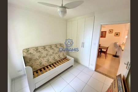 7_photo/94ce03c687.aa57ea8e6e29ee63-ATLAS-274ecf54-7e73-4d4f-82aa-56c3f6597f0a.jpg de apartamento à venda com 2 quartos, 113m² em Itapema, Guarujá