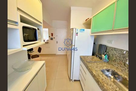 12_photo/94ce03c687.aa57ea8e6e29ee63-ATLAS-2bf3e912-10d4-4601-ade6-23b3b592f3ba.jpg de apartamento à venda com 2 quartos, 113m² em Itapema, Guarujá