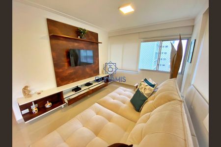 3_photo/94ce03c687.aa57ea8e6e29ee63-ATLAS-35ced764-f3da-4b16-856b-9aba0a28f28e.jpg de apartamento à venda com 4 quartos, 113m² em Itapema, Guarujá