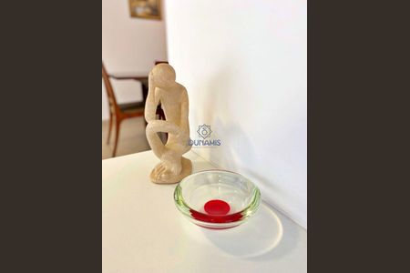 3_photo/94ce03c687.aa57ea8e6e29ee63-ATLAS-3a4aca5b-66fe-4e95-84c1-9f313cea313e.jpg de apartamento à venda com 2 quartos, 113m² em Itapema, Guarujá