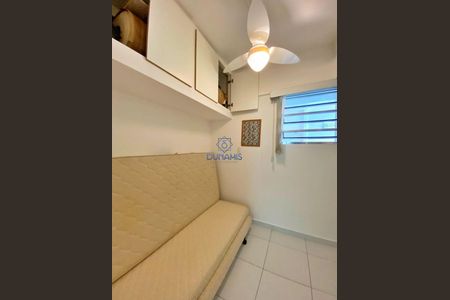 2_photo/94ce03c687.aa57ea8e6e29ee63-ATLAS-44cf4640-6fc2-470a-ba11-c1036bdc9fec.jpg de apartamento à venda com 2 quartos, 113m² em Itapema, Guarujá