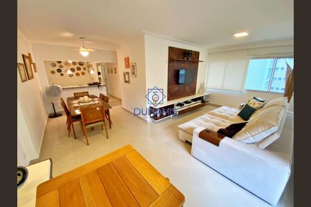 2_photo/94ce03c687.aa57ea8e6e29ee63-ATLAS-5121756b-cab9-4f54-b617-04dcef10cf8d.jpg de apartamento à venda com 4 quartos, 113m² em Itapema, Guarujá