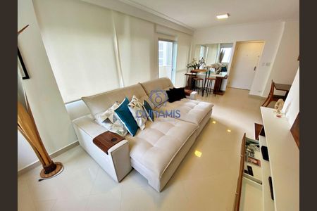 6_photo/94ce03c687.aa57ea8e6e29ee63-ATLAS-5b0e8231-b2d1-441e-b0c2-0a6b8638c8fe.jpg de apartamento à venda com 4 quartos, 113m² em Itapema, Guarujá