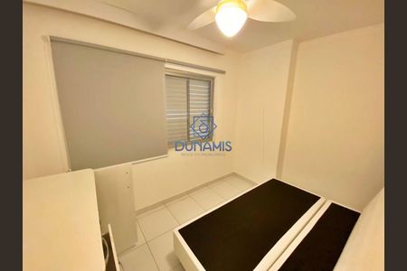 28_photo/94ce03c687.aa57ea8e6e29ee63-ATLAS-6d4f8fcd-92e4-4277-9a71-d74b7f62c248.jpg de apartamento à venda com 4 quartos, 113m² em Itapema, Guarujá