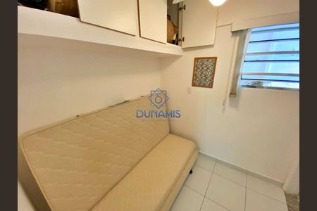 34_photo/94ce03c687.aa57ea8e6e29ee63-ATLAS-735be0ee-c74e-4f8e-8007-40382fea15b1.jpg de apartamento à venda com 4 quartos, 113m² em Itapema, Guarujá