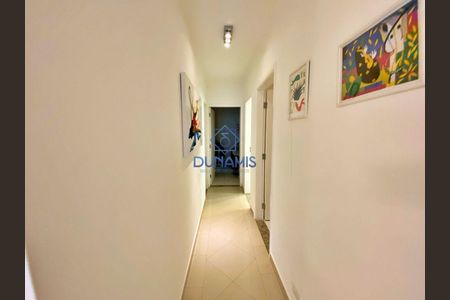 24_photo/94ce03c687.aa57ea8e6e29ee63-ATLAS-7a27dbae-1d0a-4eb8-81c1-d7be4d3a2f42.jpg de apartamento à venda com 4 quartos, 113m² em Itapema, Guarujá