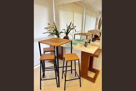 11_photo/94ce03c687.aa57ea8e6e29ee63-ATLAS-800ef3b5-31eb-4ea0-a82c-b79287bab018.jpg de apartamento à venda com 4 quartos, 113m² em Itapema, Guarujá