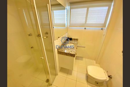 11_photo/94ce03c687.aa57ea8e6e29ee63-ATLAS-924001af-406c-4e01-9116-2ec4d48ef6d8.jpg de apartamento à venda com 2 quartos, 113m² em Itapema, Guarujá