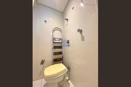 9_photo/94ce03c687.aa57ea8e6e29ee63-ATLAS-9b68b1da-dd15-486e-b2b9-7a70803f1186.jpg de apartamento à venda com 2 quartos, 113m² em Itapema, Guarujá