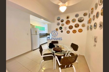 18_photo/94ce03c687.aa57ea8e6e29ee63-ATLAS-a5939a04-15b9-46cb-964a-536a7c73afd2.jpg de apartamento à venda com 4 quartos, 113m² em Itapema, Guarujá