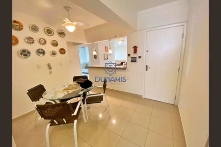 17_photo/94ce03c687.aa57ea8e6e29ee63-ATLAS-bc10a293-7842-49a4-b3e2-dbd6204be9df.jpg de apartamento à venda com 4 quartos, 113m² em Itapema, Guarujá