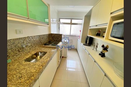 19_photo/94ce03c687.aa57ea8e6e29ee63-ATLAS-c766d0ae-c412-41b7-9599-e1b851753eb8.jpg de apartamento à venda com 4 quartos, 113m² em Itapema, Guarujá