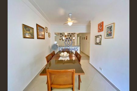 10_photo/94ce03c687.aa57ea8e6e29ee63-ATLAS-c7f1a886-1d68-4d5c-843d-8e6f56cf0d8c.jpg de apartamento à venda com 2 quartos, 113m² em Itapema, Guarujá