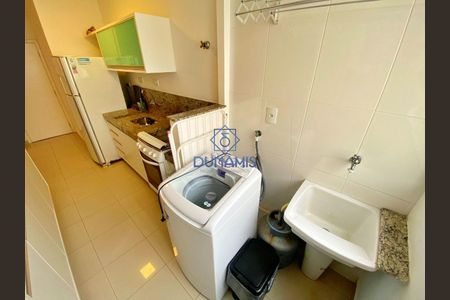 23_photo/94ce03c687.aa57ea8e6e29ee63-ATLAS-daa8e672-e7cf-4f5c-88e0-25f65b709ad3.jpg de apartamento à venda com 4 quartos, 113m² em Itapema, Guarujá