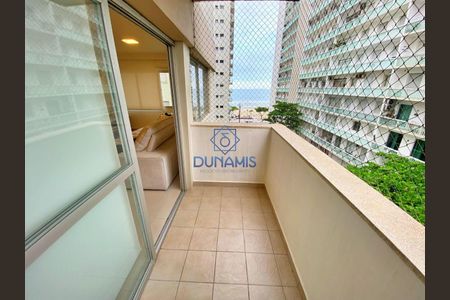 5_photo/94ce03c687.aa57ea8e6e29ee63-ATLAS-db8bdd13-fa0c-4b1d-89e2-0940023b0968.jpg de apartamento à venda com 2 quartos, 113m² em Itapema, Guarujá