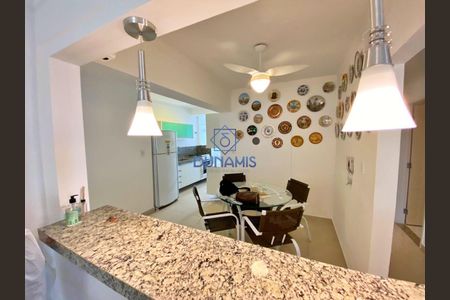 15_photo/94ce03c687.aa57ea8e6e29ee63-ATLAS-dfd38e45-bb7a-4760-bf64-4b1cb32e2e6e.jpg de apartamento à venda com 4 quartos, 113m² em Itapema, Guarujá