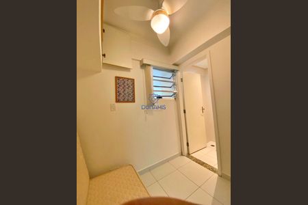 10_photo/94ce03c687.aa57ea8e6e29ee63-ATLAS-e0970684-4135-4b2c-8c5a-078f9d8d3176.jpg de apartamento à venda com 2 quartos, 113m² em Itapema, Guarujá