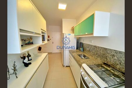 6_photo/94ce03c687.aa57ea8e6e29ee63-ATLAS-e55227ab-dd28-4c6a-8b9f-8b35649f1a7b.jpg de apartamento à venda com 2 quartos, 113m² em Itapema, Guarujá